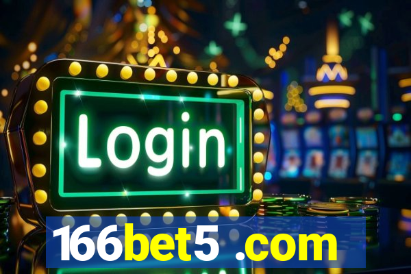 166bet5 .com